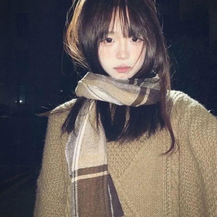 生活似流水
