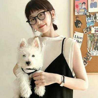 女人二度出生
