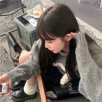 上班一条虫