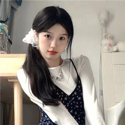 月殒天劫