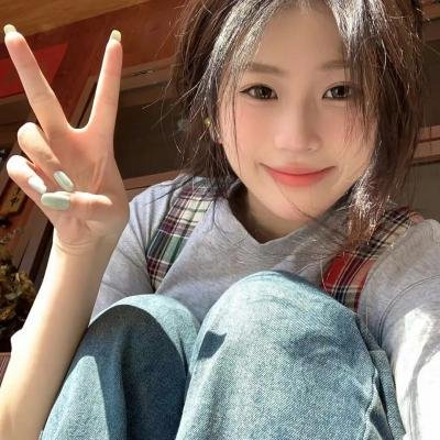 鬼谜