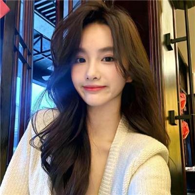 母亲与女儿