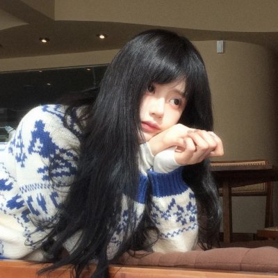 麦克风