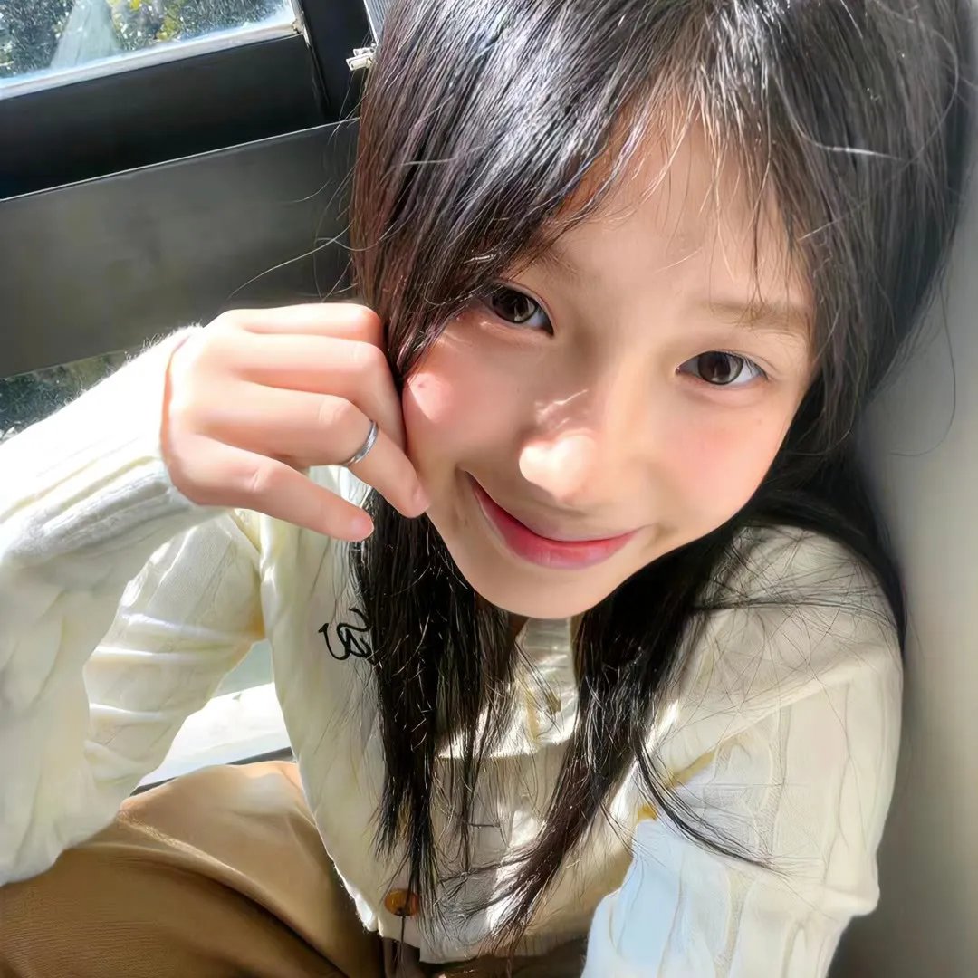 山村老尸