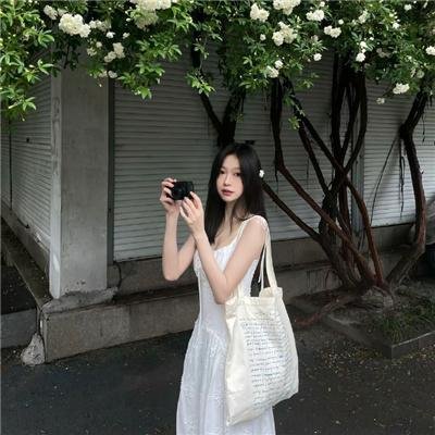 我家侯爷不宠我