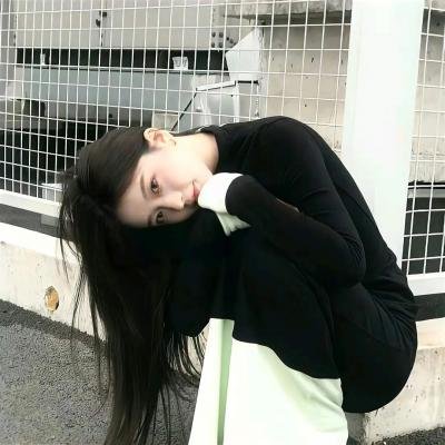 红裙保卫战