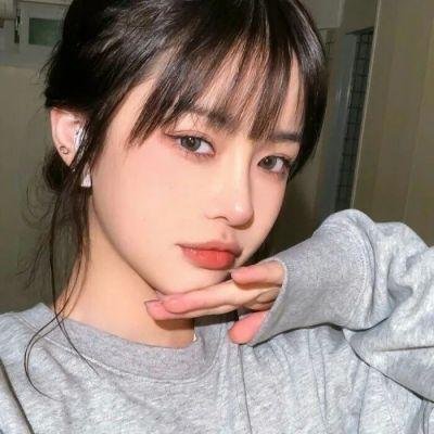 摇滚藏獒蓝色光芒