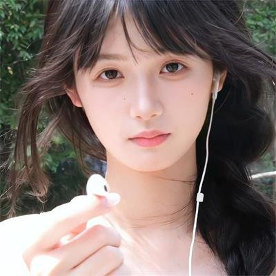 我的朋友是萌鲨
