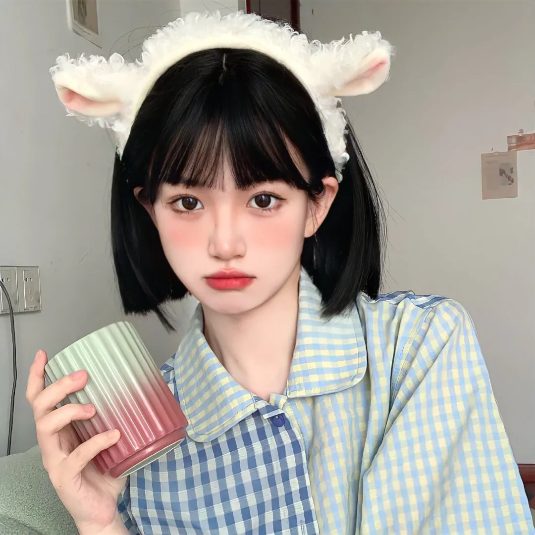 西部来的人