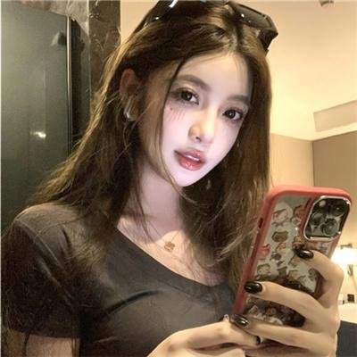 邪恶夫人