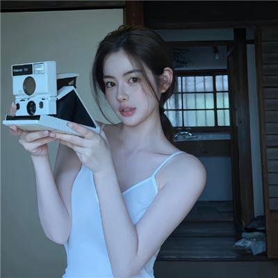 平行世界物语