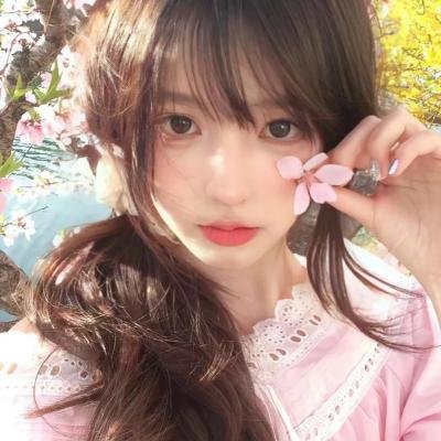 人工性智能