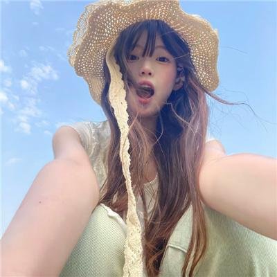 错位剧场版