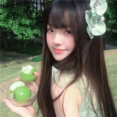 大桥梁