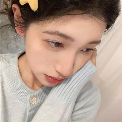 美国恐怖故事第三季