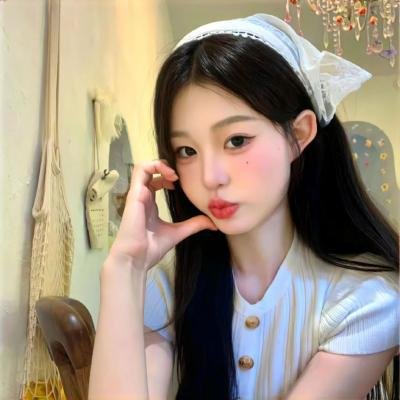 圣母杀手