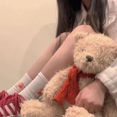 颜值杂货铺