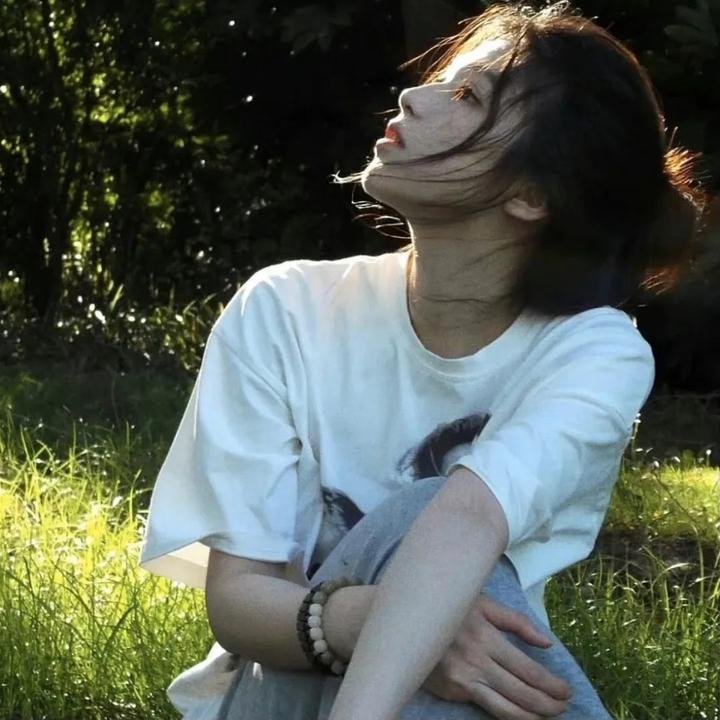 水银灯下死